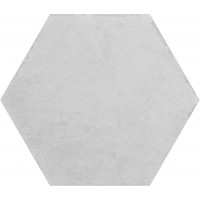 SIX Saona Blanco 23x27