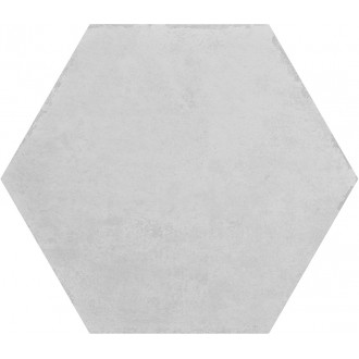 SIX Saona Blanco 23x27