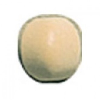 SI AE 02 Angolo Esterno Sigaro Crema 2,5x2,5