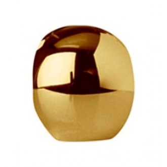 SI AE 03 ANGOLO ESTERNO SIGARO ORO 2,5X2,5