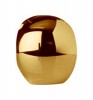 SI AE 03 ANGOLO ESTERNO SIGARO ORO 2,5X2,5