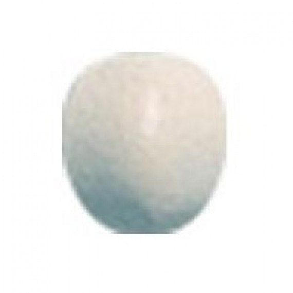 Керамическая плитка SI AE 08 Angolo Esterno Sigaro Panna 2,5x2,5