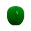 SI AE 09 Angolo Esterno Sigaro Verde 2,5x2,5