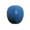 SI AE 11 Angolo Esterno Sigaro Blu 2,5x2,5