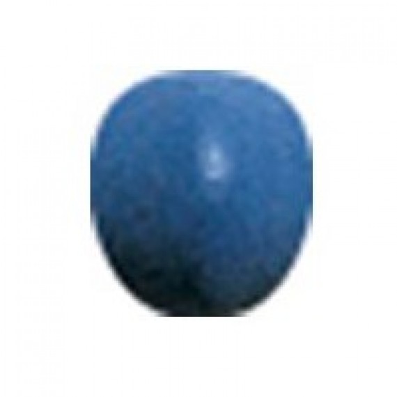 Керамическая плитка SI AE 11 Angolo Esterno Sigaro Blu 2,5x2,5
