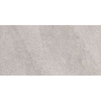 SK01 Silverlake Braies Nat Sq 60x120