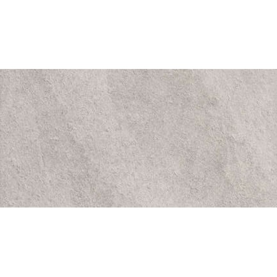 Керамогранит SK01 Silverlake Braies Nat Sq 60x120