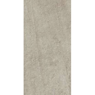 SK02 Silverlake Resia NAT SQ 30x60