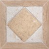 SKEMA CREMA 45,5*45,5