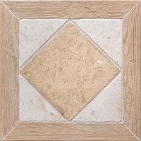 SKEMA CREMA 45,5*45,5