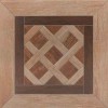 SKEMA INTRECCIO BEIGE 45,5*45,5