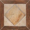 SKEMA ORO 45,5*45,5