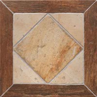 SKEMA ORO 45,5*45,5