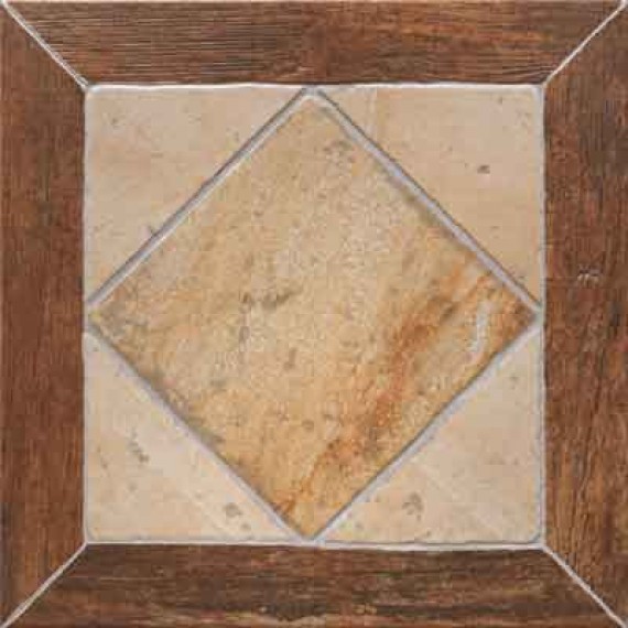 Керамогранит SKEMA ORO 45,5*45,5