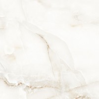 SKY ONYX GLOSSY 60x60