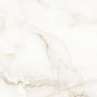 SKY ONYX GLOSSY 60x60