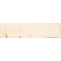 SK 0014 Керамогранит SAKURA 60х15х08