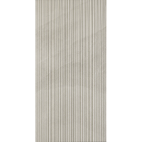 SL01BAR Керамогранит Shale Moon Ribbed Sq 60x120