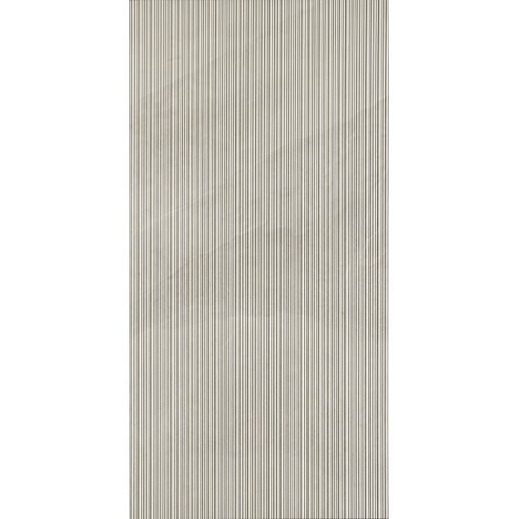 Керамогранит SL01BAR Керамогранит Shale Moon Ribbed Sq 60x120