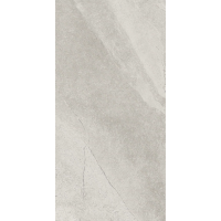 SL01BA Керамогранит Shale Moon Sq 60x120