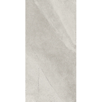 SL01BA Керамогранит Shale Moon Sq 60x120
