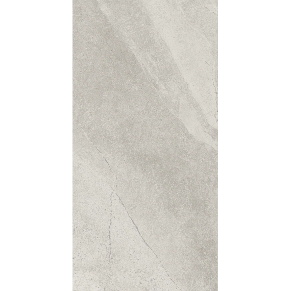 Керамогранит SL01BA Керамогранит Shale Moon Sq 60x120