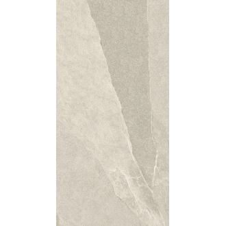 SL02BA Керамогранит Shale Sand Sq 60x120