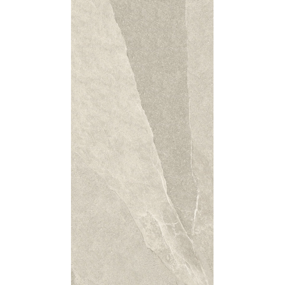 Керамогранит SL02BA Керамогранит Shale Sand Sq 60x120