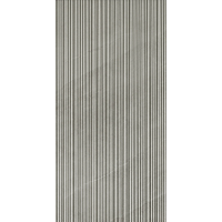 SL03BAR Керамогранит Shale Greige Ribbed Sq 60x120