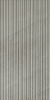 SL03BAR Керамогранит Shale Greige Ribbed Sq 60x120