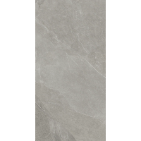 SL03BA Керамогранит Shale Greige Sq 60x120