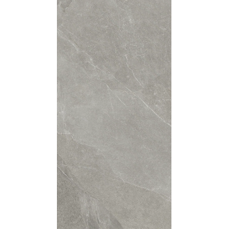 SL03BA Керамогранит Shale Greige Sq 60x120