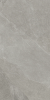 SL03BA Керамогранит Shale Greige Sq 60x120