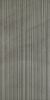 SL04BAR Керамогранит Shale Ash Ribbed Sq 60x120