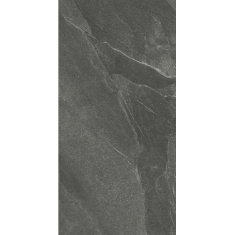 SL04BA Керамогранит Shale Ash Sq 60x120