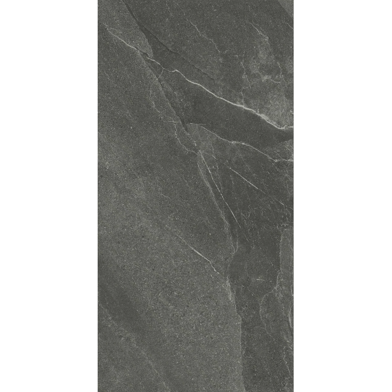 Керамогранит SL04BA Керамогранит Shale Ash Sq 60x120
