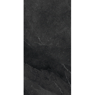 SL05BA Керамогранит Shale Dark Sq 60x120