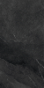 SL05BA Керамогранит Shale Dark Sq 60x120