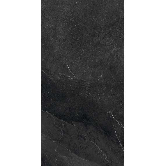 Керамогранит SL05BA Керамогранит Shale Dark Sq 60x120