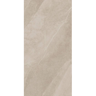 SL06BA Керамогранит Shale Taupe Sq 60x120