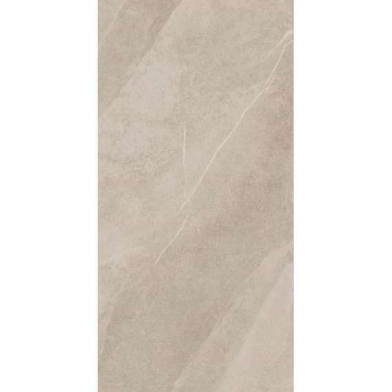 Керамогранит SL06BA Керамогранит Shale Taupe Sq 60x120