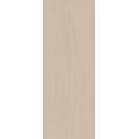 SL1232G0011R6 Керамогранит Мока Крем бежевый обрезной 119,5x320x0,6
