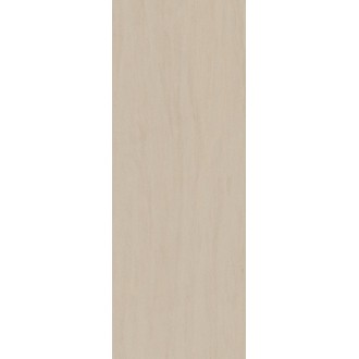 SL1232G0011R6 Керамогранит Мока Крем бежевый обрезной 119,5x320x0,6