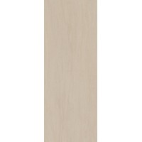 SL1232G0011R Керамогранит Мока Крем бежевый обрезной 119,5x320x1.1