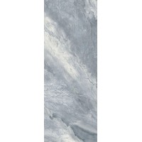 SL1232G0041R6 Керамогранит Бардилио синий обрезной 119,5x320x0,6