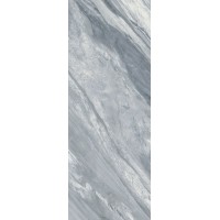 SL1232G0041R Керамогранит Бардилио синий обрезной 119,5x320x1,1