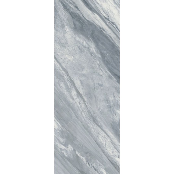 Керамогранит SL1232G0041R Керамогранит Бардилио синий обрезной 119,5x320x1,1