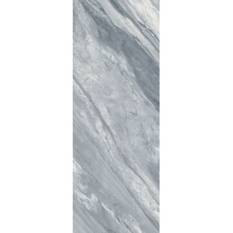 SL1232G0042R6 Керамогранит Бардилио синий лаппатированный обрезной 119,5x320x0,6