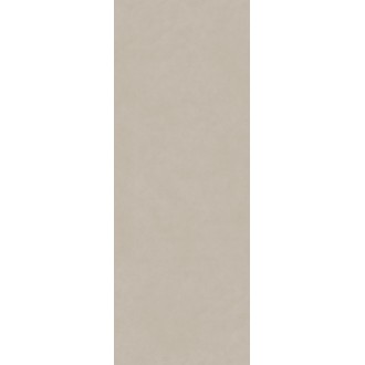 SL1232G0211R6 Конкрит бежевый светлый обрезной 119,5x320x0,6
