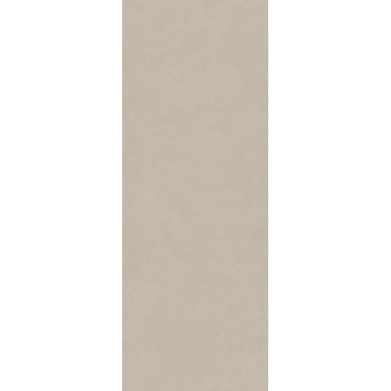 Керамогранит SL1232G0211R6 Конкрит бежевый светлый обрезной 119,5x320x0,6